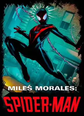 vectores plantilas MARVEL,SUPERHéROE,PELíCULA,SPIDERMAN,VENGADORES,THOR,IRO MAN,CAPITáN AMéRICA,